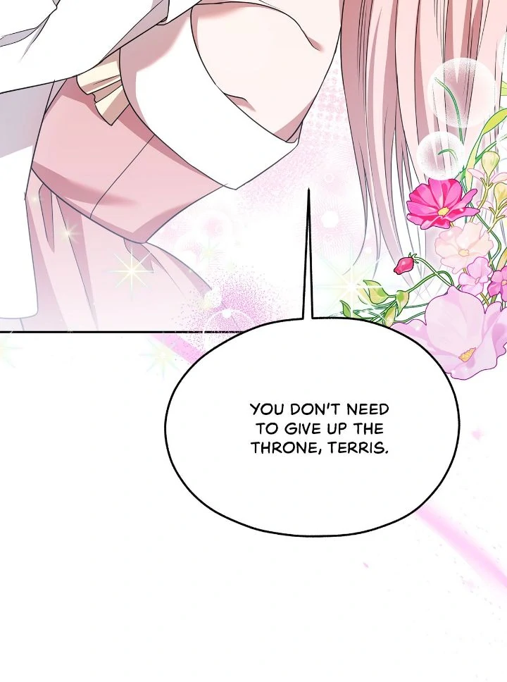 We Got Ourselves Stuck Inside an Adult Fantasy Novel Chapter 64 - page 10