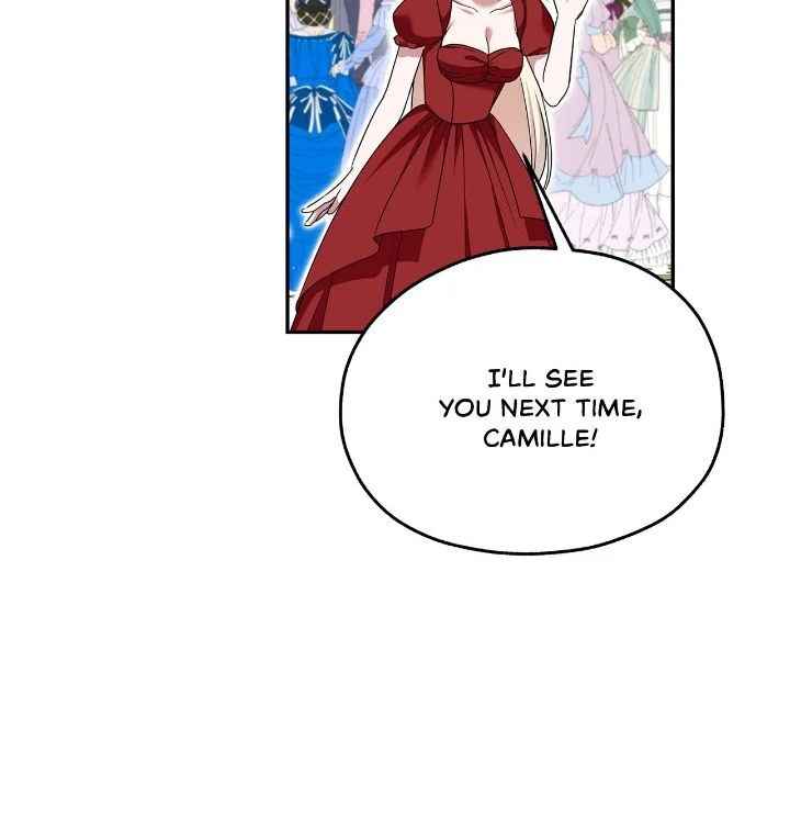 We Got Ourselves Stuck Inside an Adult Fantasy Novel Chapter 64 - page 22