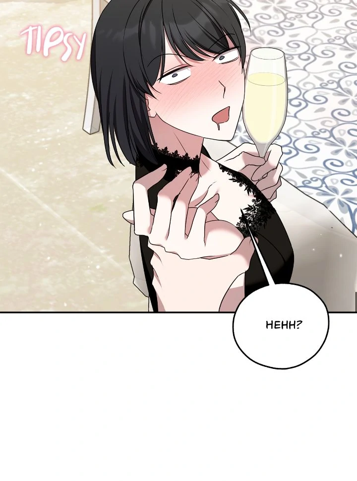 We Got Ourselves Stuck Inside an Adult Fantasy Novel Chapter 64 - page 27