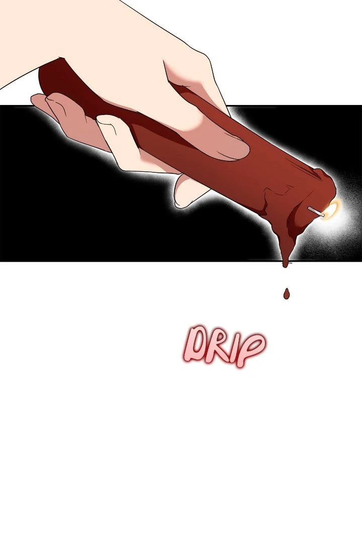 We Got Ourselves Stuck Inside an Adult Fantasy Novel Chapter 64 - page 32