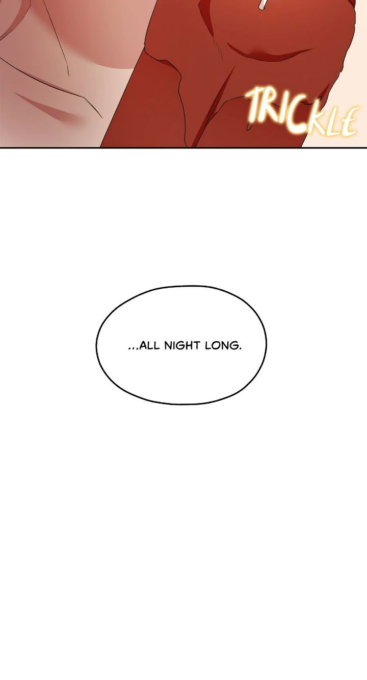 We Got Ourselves Stuck Inside an Adult Fantasy Novel Chapter 64 - page 46