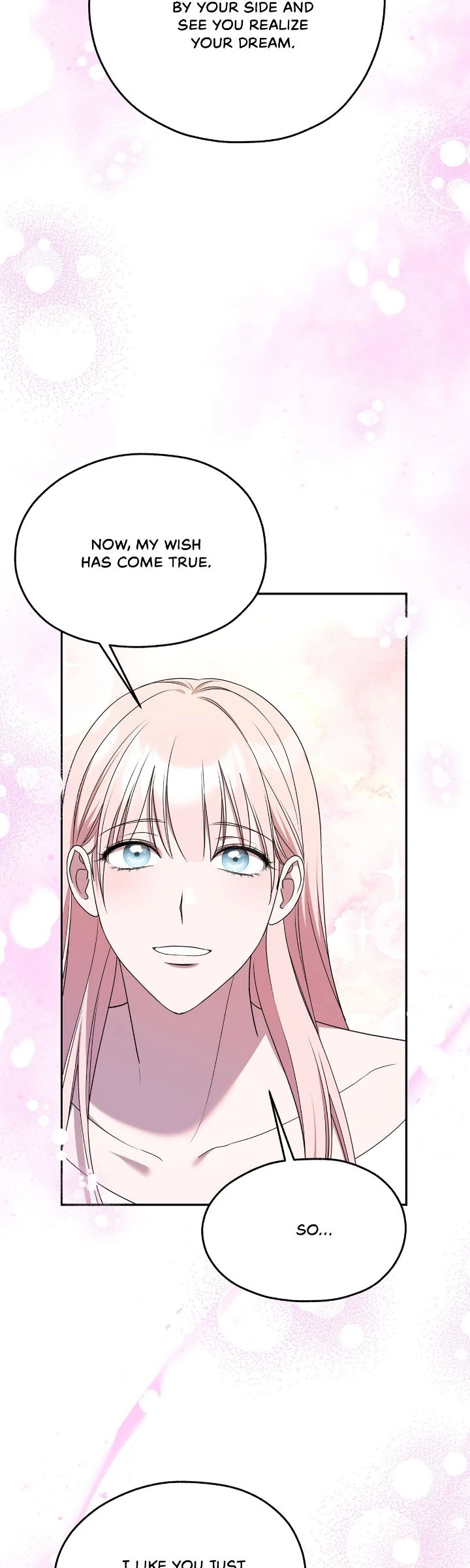 We Got Ourselves Stuck Inside an Adult Fantasy Novel Chapter 64 - page 8