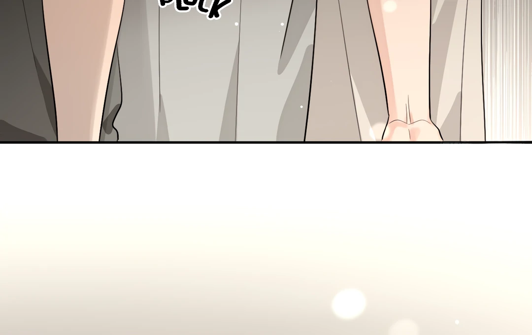 The Grown Dog Bullies Its Owner Chapter 62 - page 20