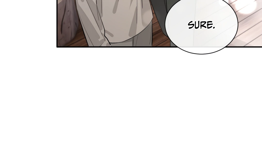 The Grown Dog Bullies Its Owner Chapter 62 - page 62
