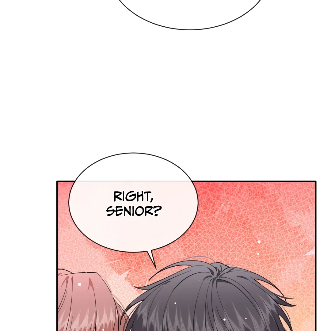The Grown Dog Bullies Its Owner Chapter 62 - page 68