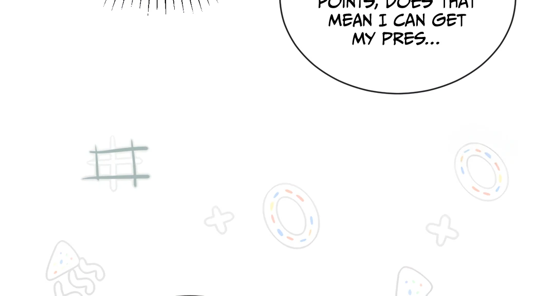 The Grown Dog Bullies Its Owner Chapter 62 - page 72