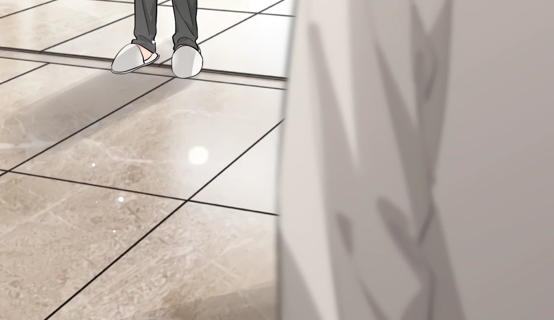 The Grown Dog Bullies Its Owner Chapter 62 - page 80