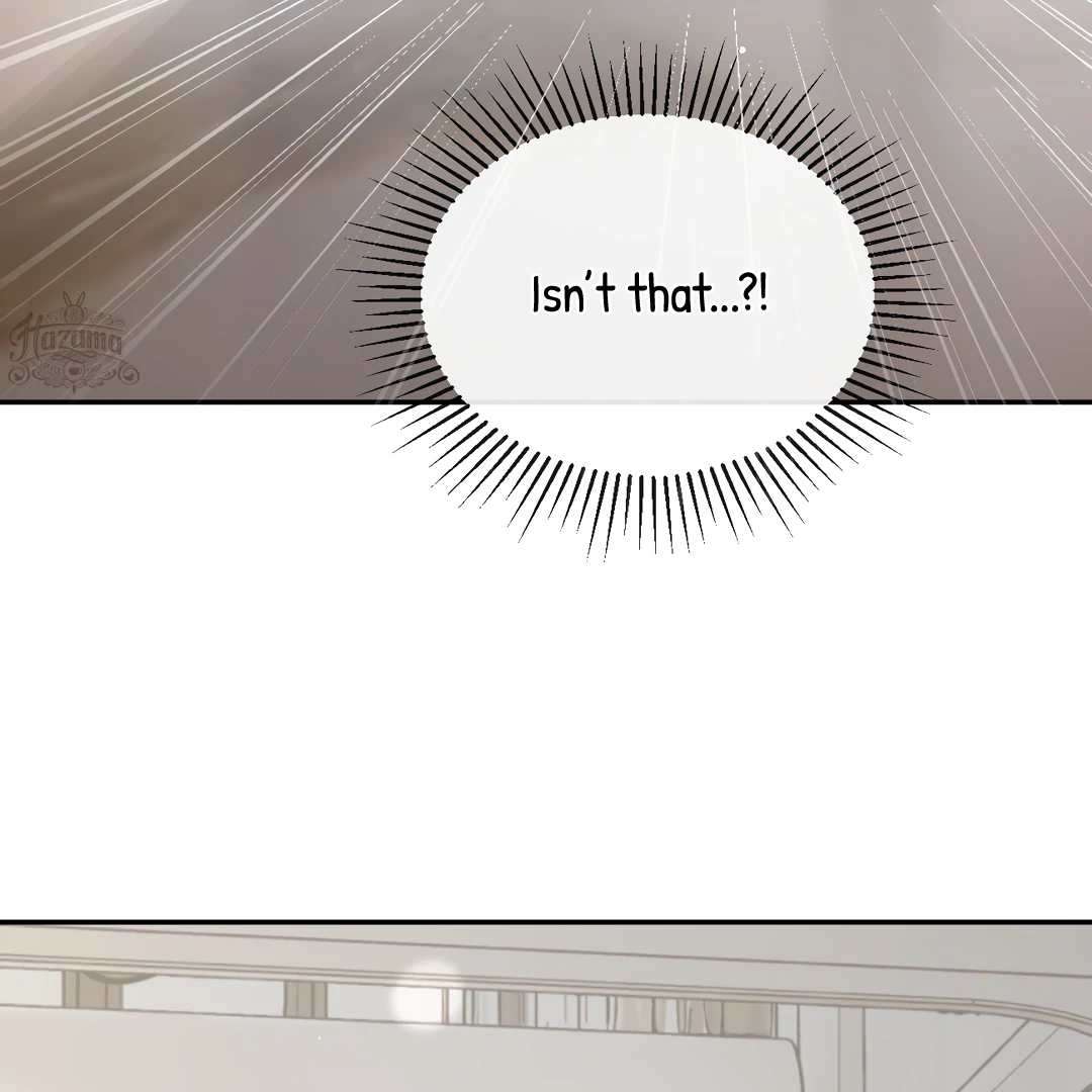 The Grown Dog Bullies Its Owner Chapter 62 - page 86