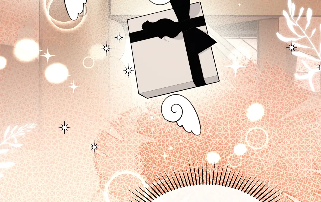 The Grown Dog Bullies Its Owner Chapter 63 - page 10