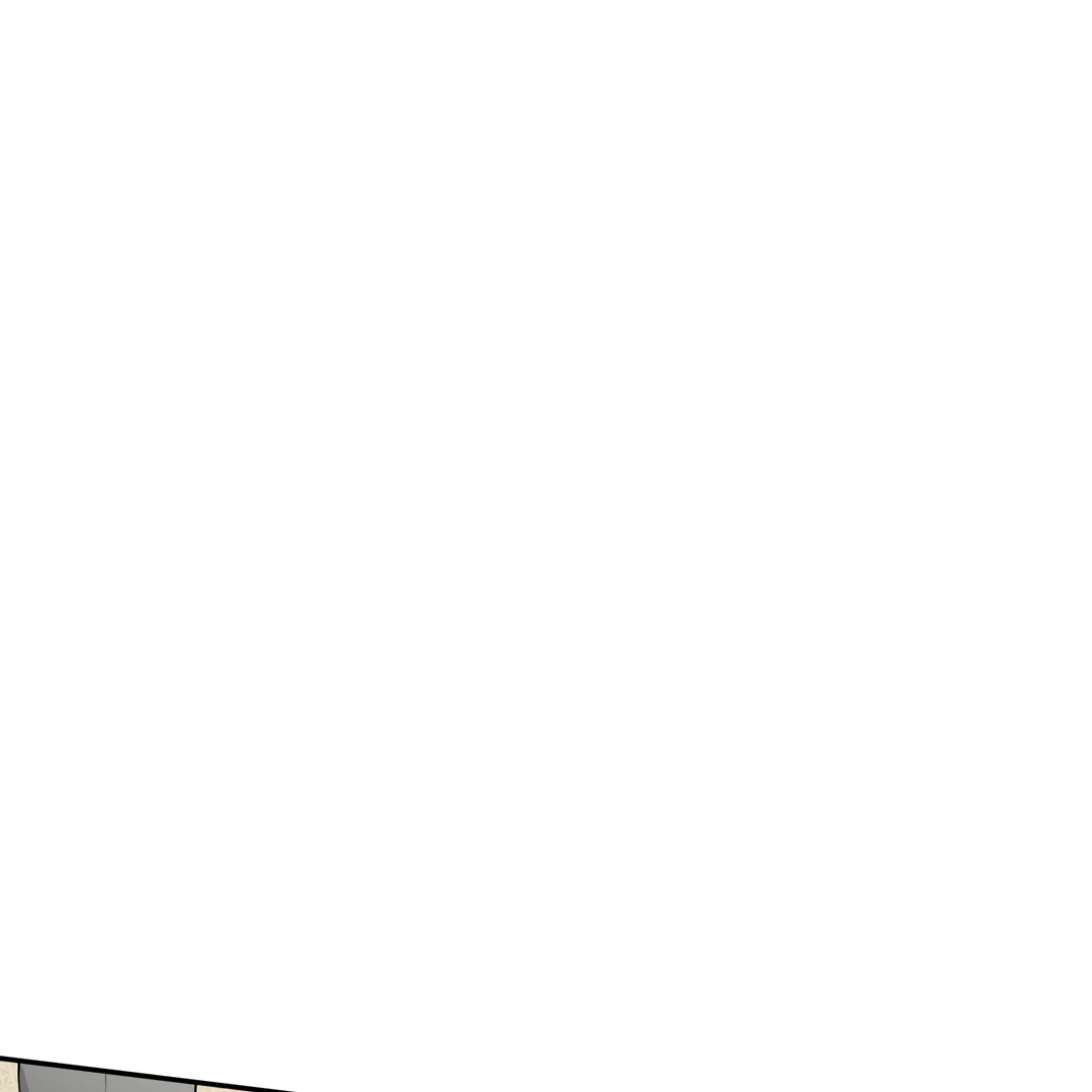 The Grown Dog Bullies Its Owner Chapter 63 - page 24