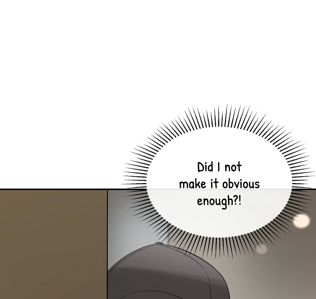 The Grown Dog Bullies Its Owner Chapter 63 - page 28