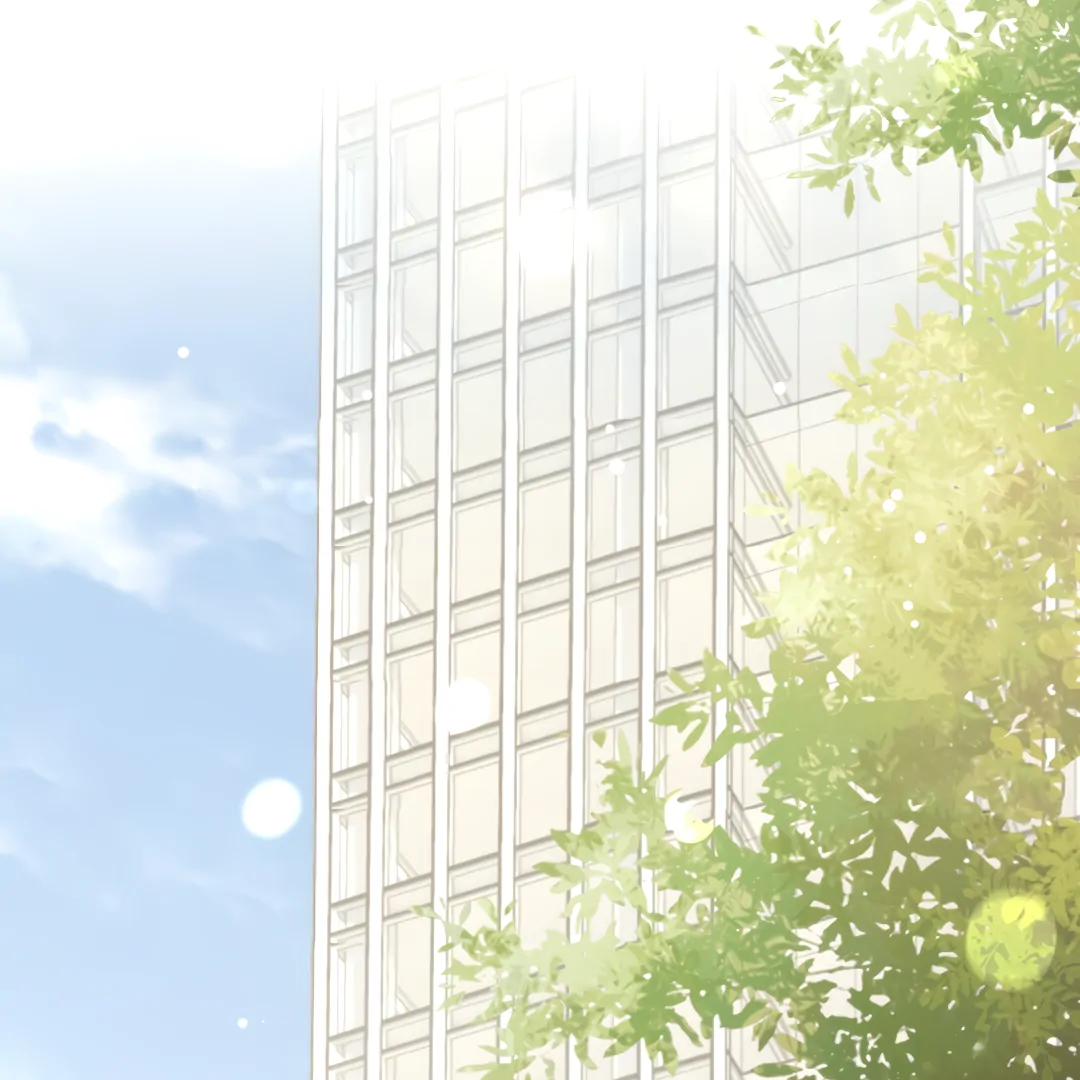 The Grown Dog Bullies Its Owner Chapter 63 - page 34