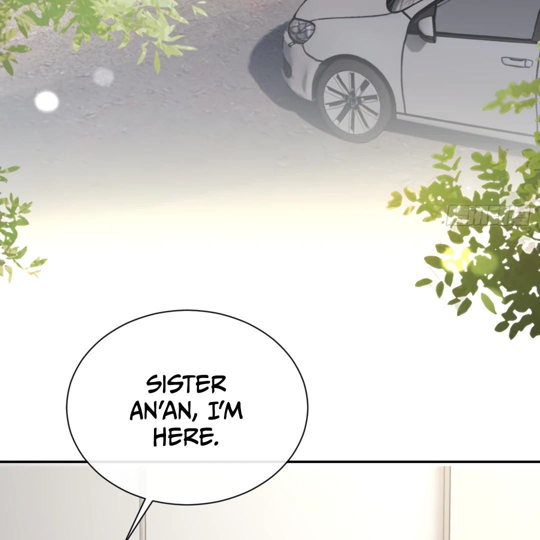 The Grown Dog Bullies Its Owner Chapter 63 - page 37