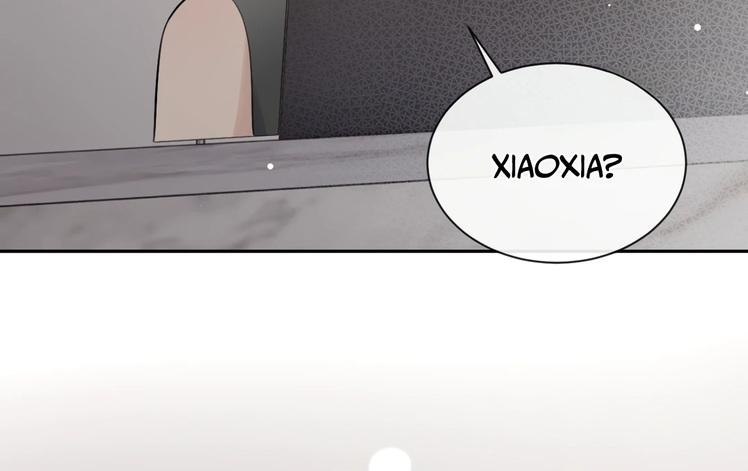 The Grown Dog Bullies Its Owner Chapter 63 - page 39