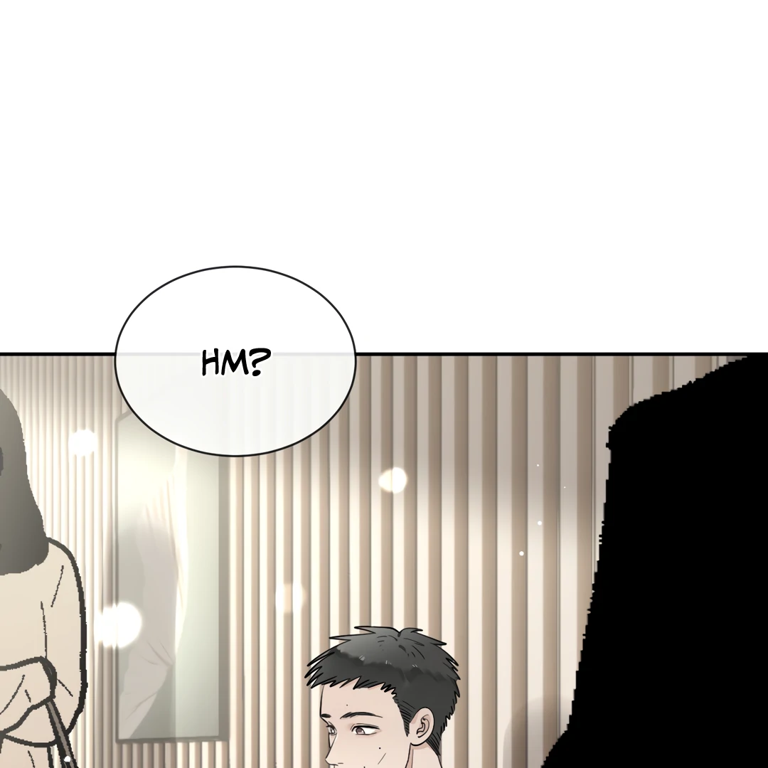 The Grown Dog Bullies Its Owner Chapter 63 - page 52