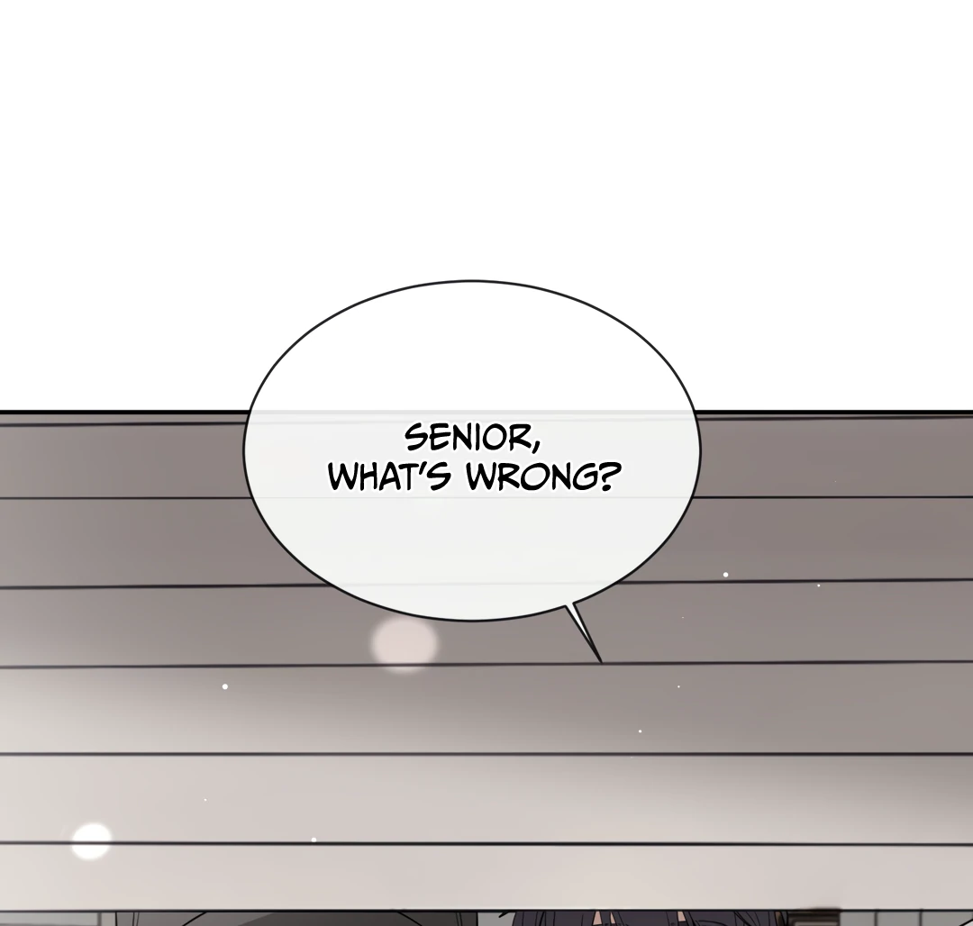The Grown Dog Bullies Its Owner Chapter 63 - page 54