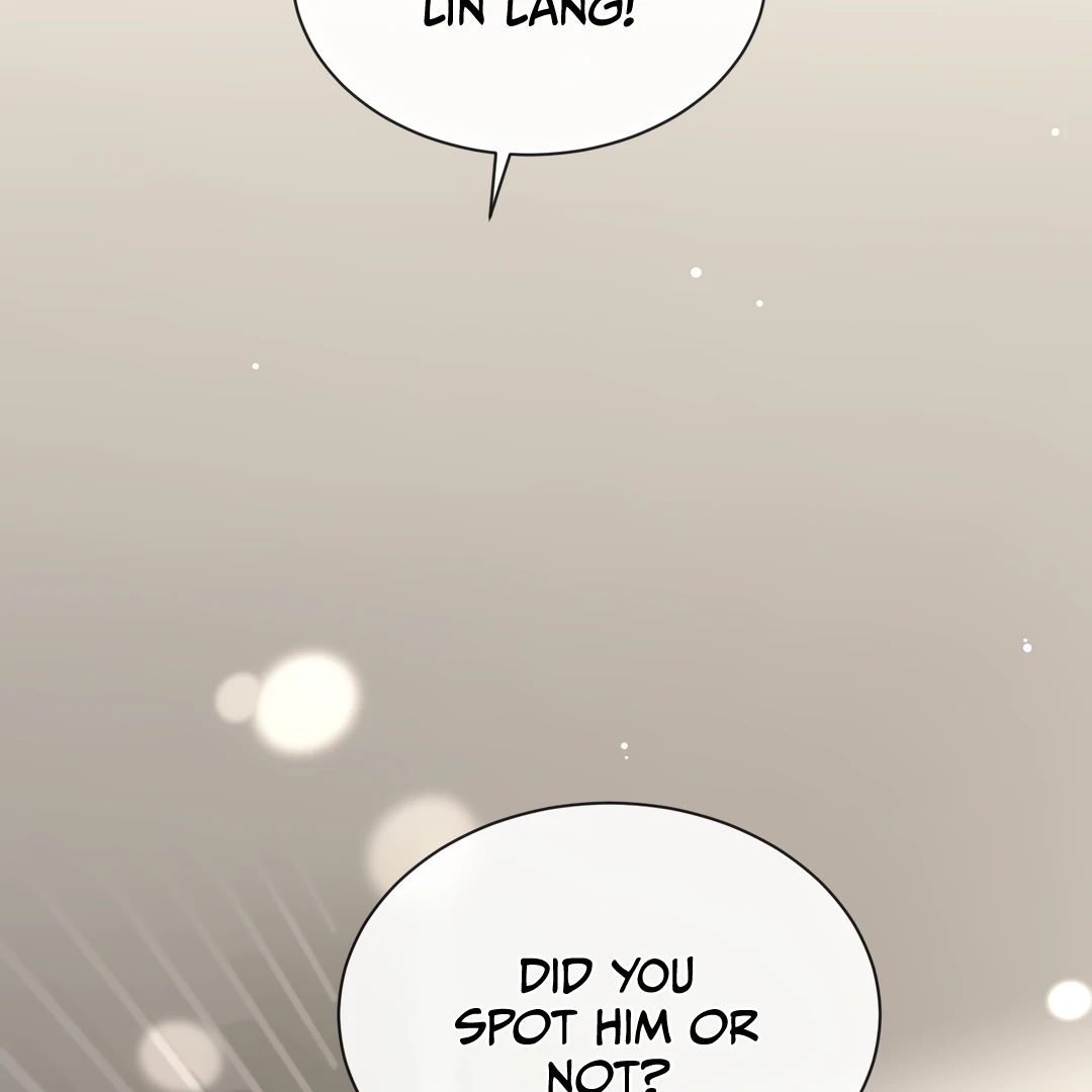 The Grown Dog Bullies Its Owner Chapter 63 - page 61