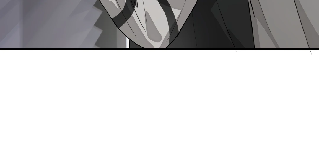 The Grown Dog Bullies Its Owner Chapter 63 - page 64