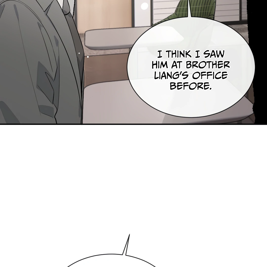 The Grown Dog Bullies Its Owner Chapter 63 - page 66