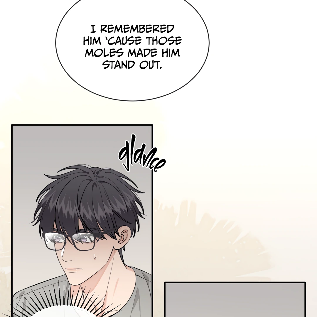 The Grown Dog Bullies Its Owner Chapter 63 - page 67