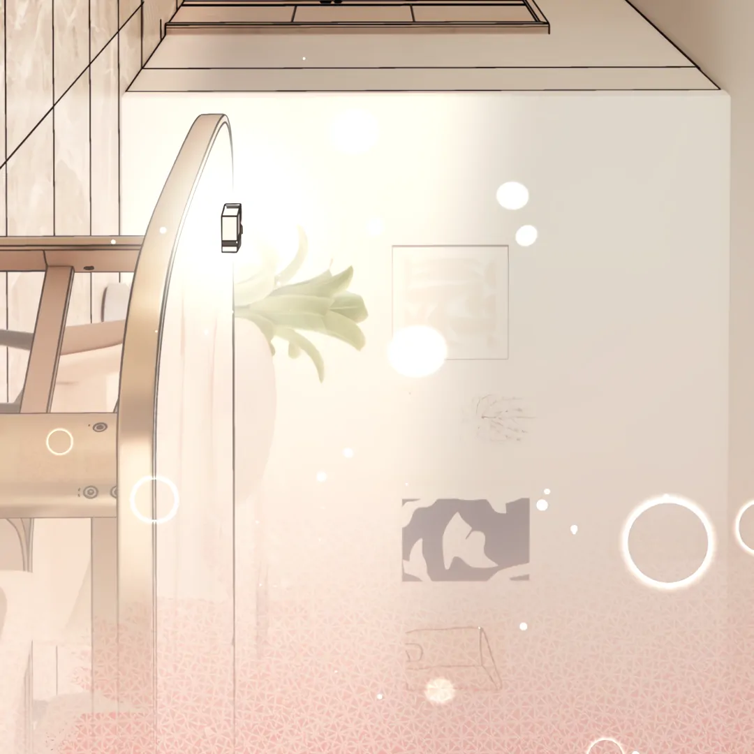 The Grown Dog Bullies Its Owner Chapter 63 - page 7