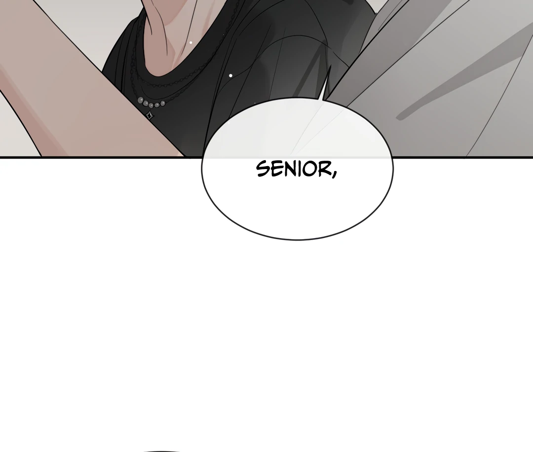 The Grown Dog Bullies Its Owner Chapter 63 - page 72