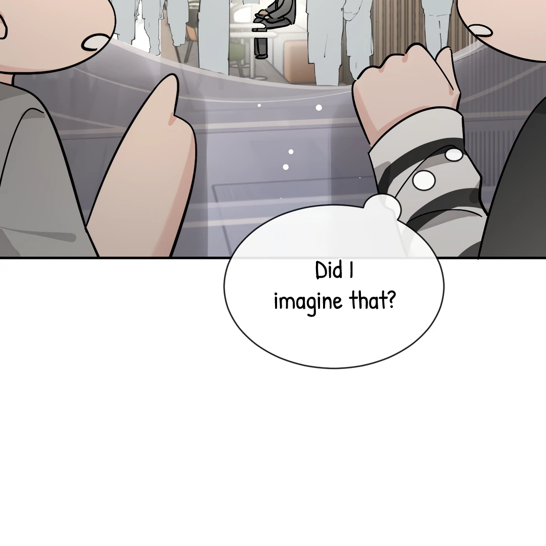 The Grown Dog Bullies Its Owner Chapter 63 - page 74