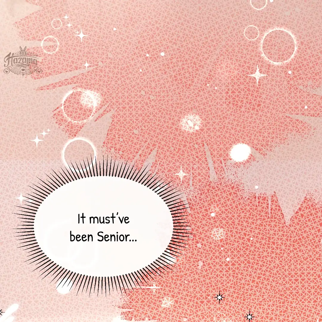 The Grown Dog Bullies Its Owner Chapter 63 - page 8