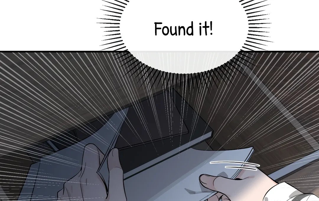 The Grown Dog Bullies Its Owner Chapter 64 - page 38
