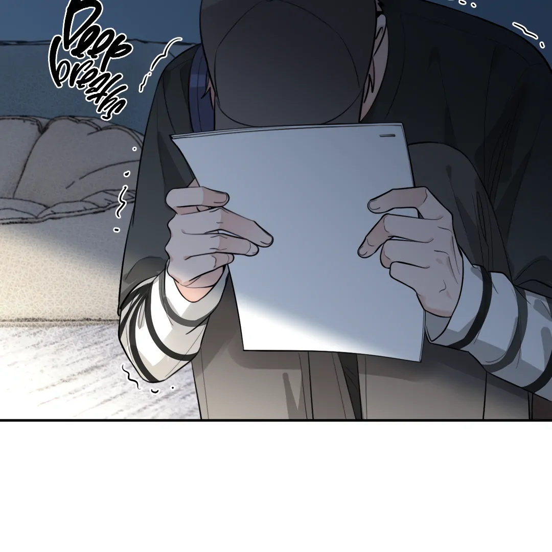 The Grown Dog Bullies Its Owner Chapter 64 - page 42