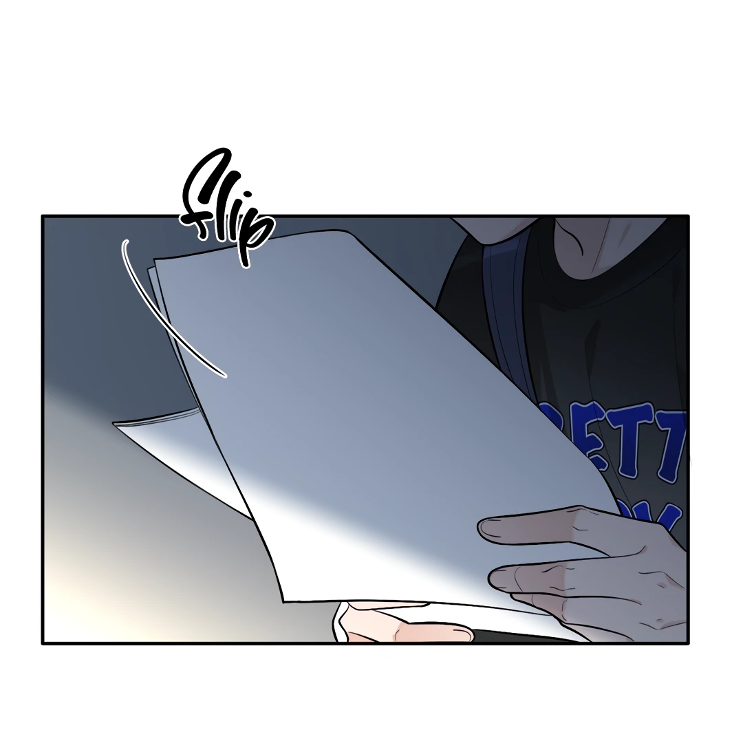 The Grown Dog Bullies Its Owner Chapter 64 - page 43