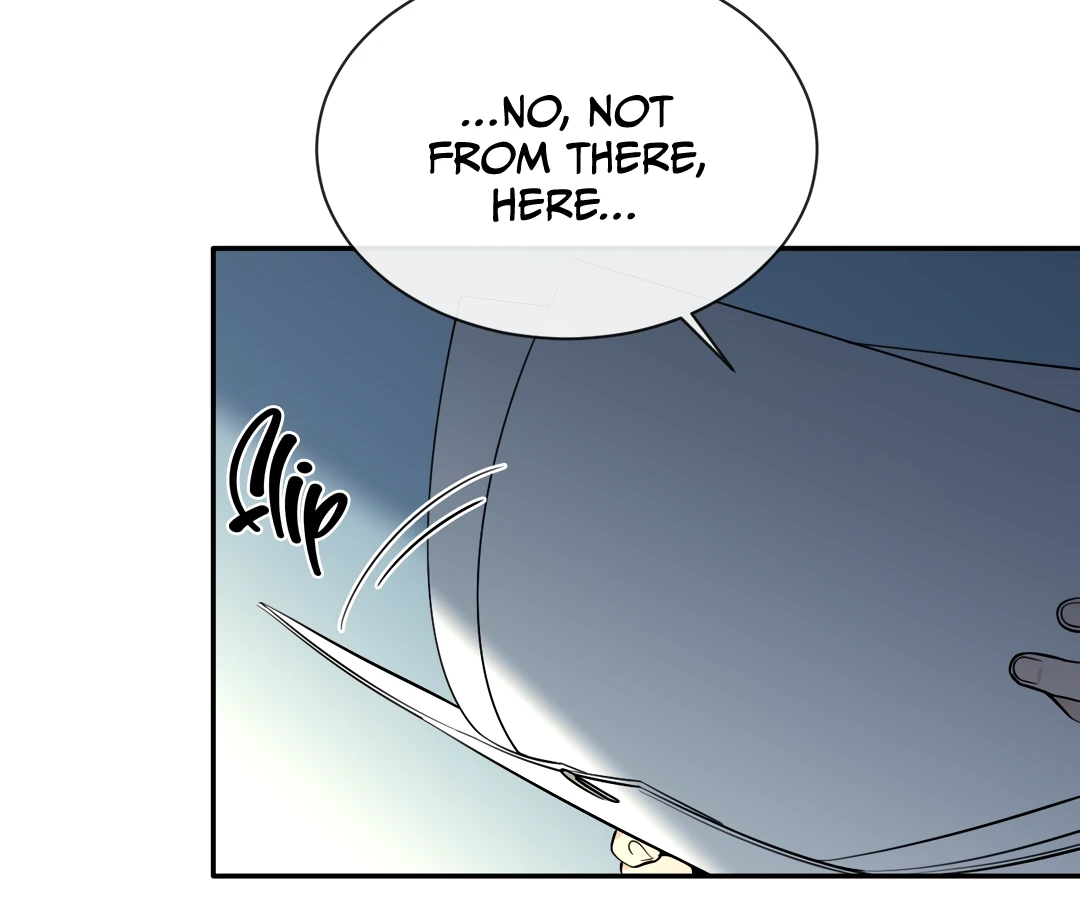 The Grown Dog Bullies Its Owner Chapter 64 - page 47