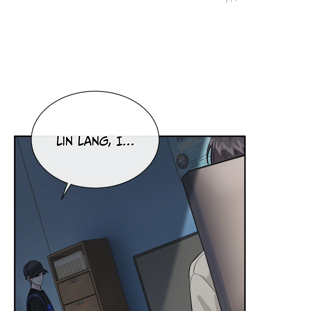The Grown Dog Bullies Its Owner Chapter 64 - page 52