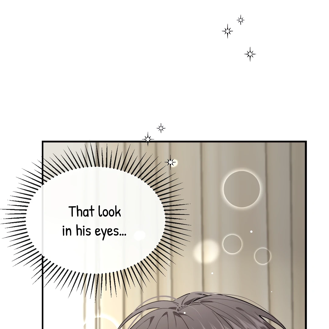 The Grown Dog Bullies Its Owner Chapter 64 - page 55