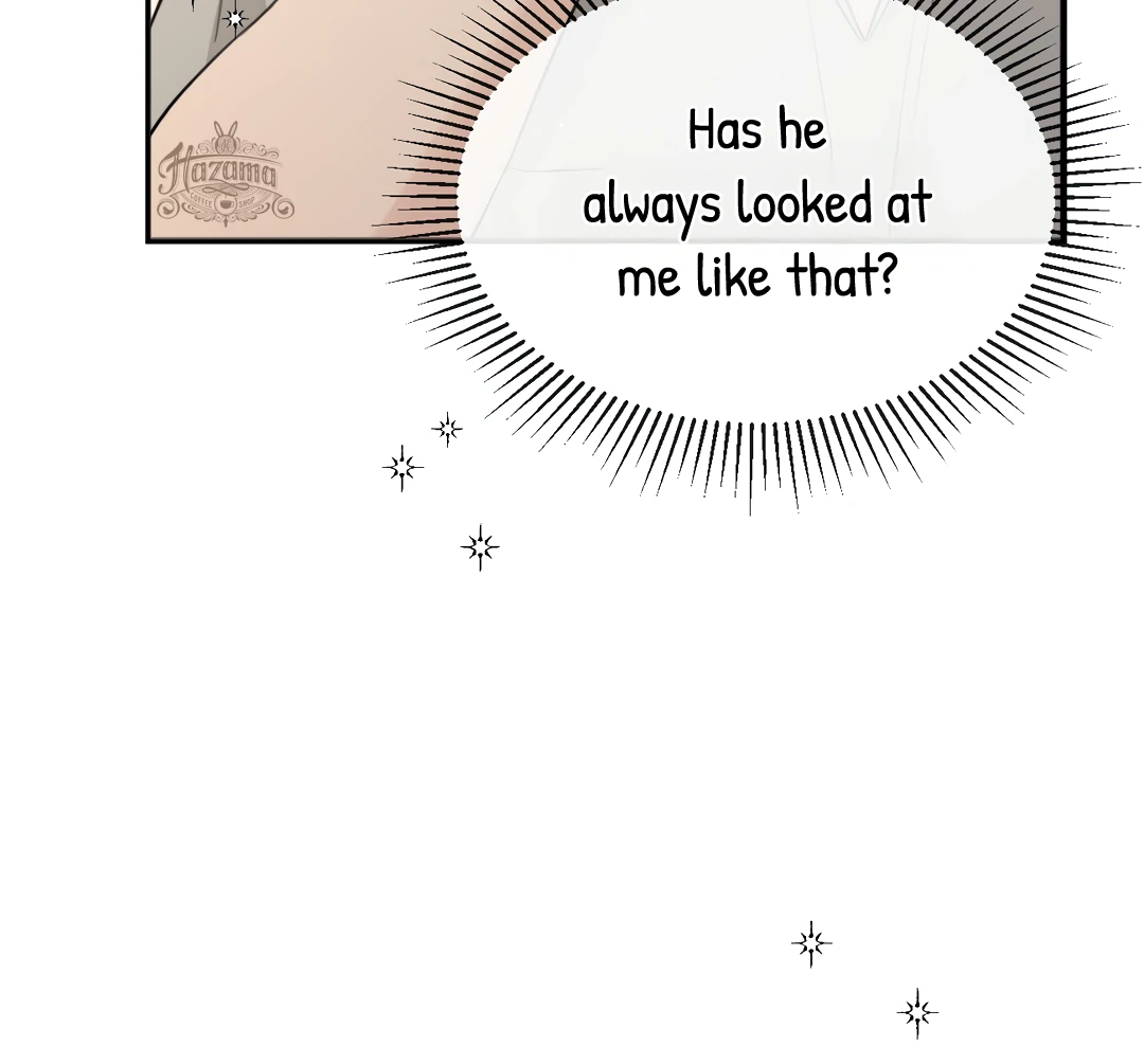 The Grown Dog Bullies Its Owner Chapter 64 - page 57