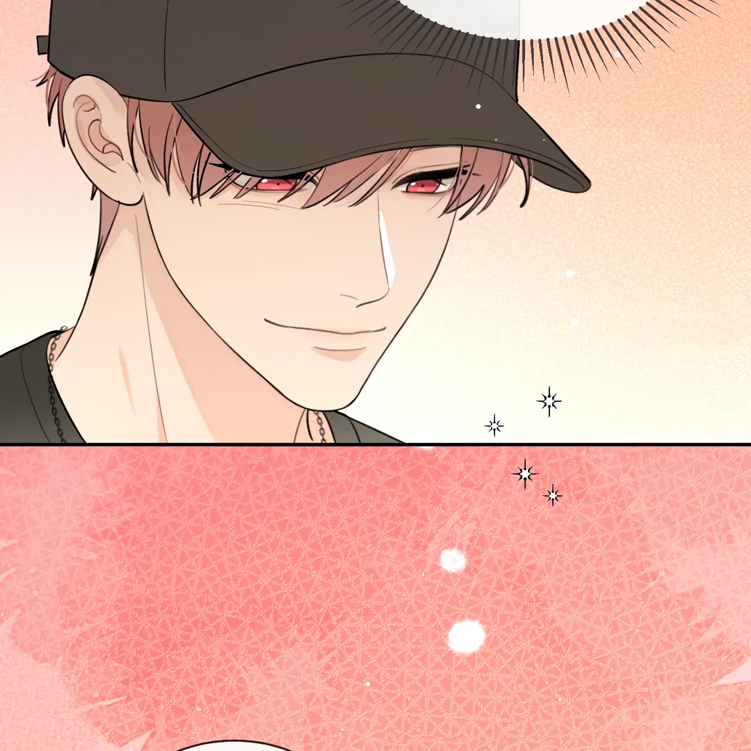 The Grown Dog Bullies Its Owner Chapter 64 - page 63