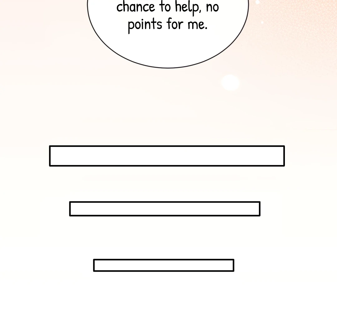 The Grown Dog Bullies Its Owner Chapter 64 - page 65