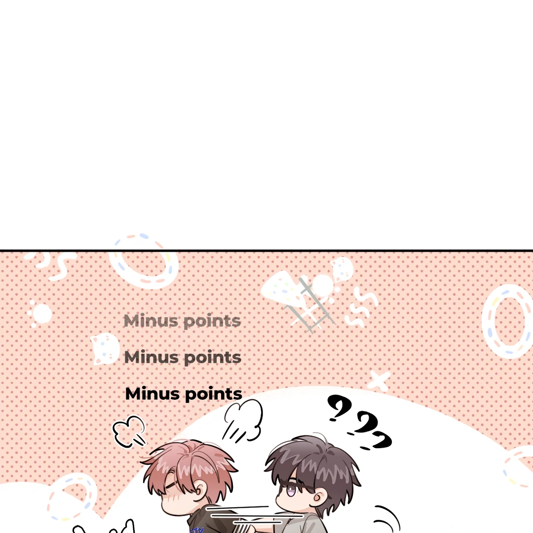 The Grown Dog Bullies Its Owner Chapter 65 - page 30