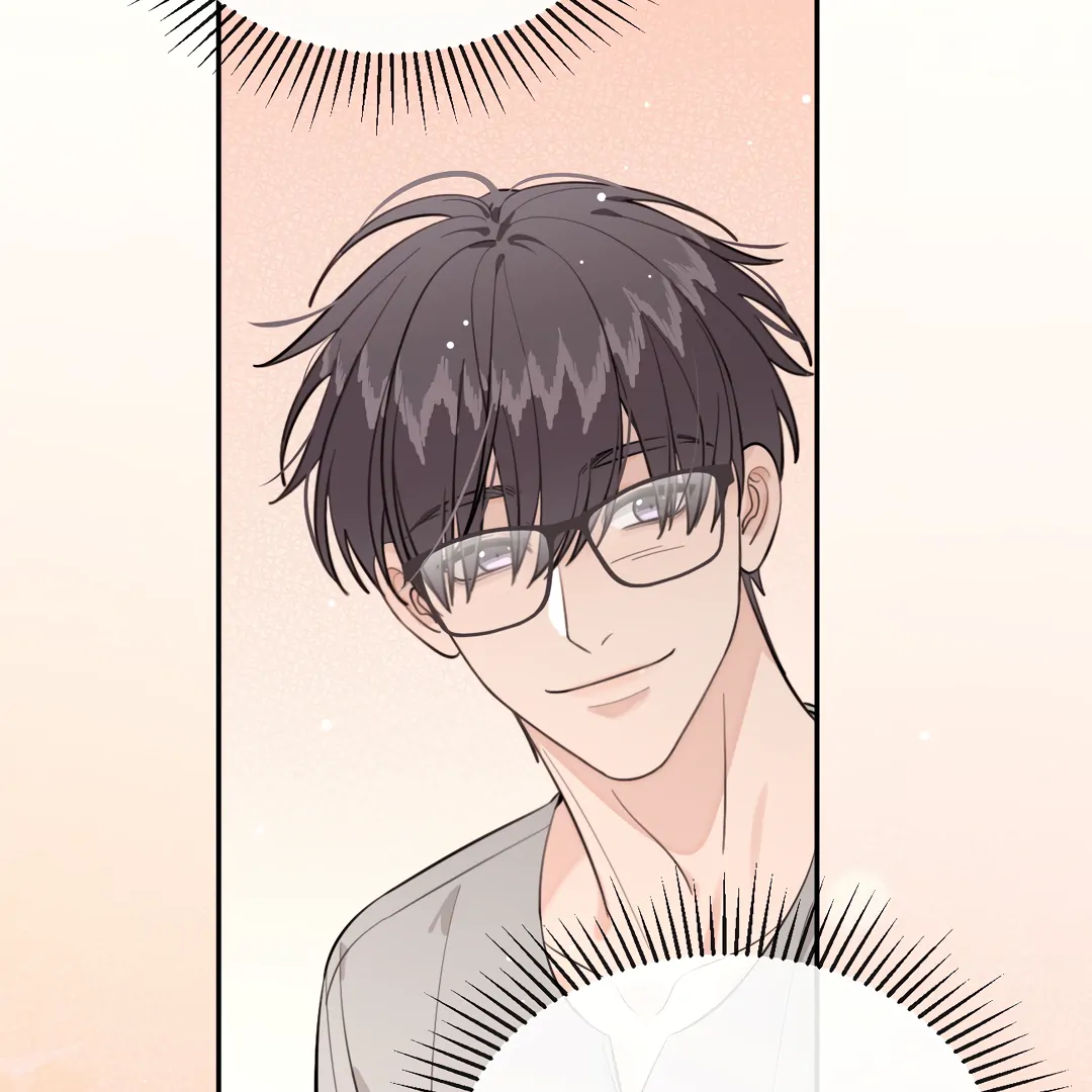 The Grown Dog Bullies Its Owner Chapter 65 - page 42