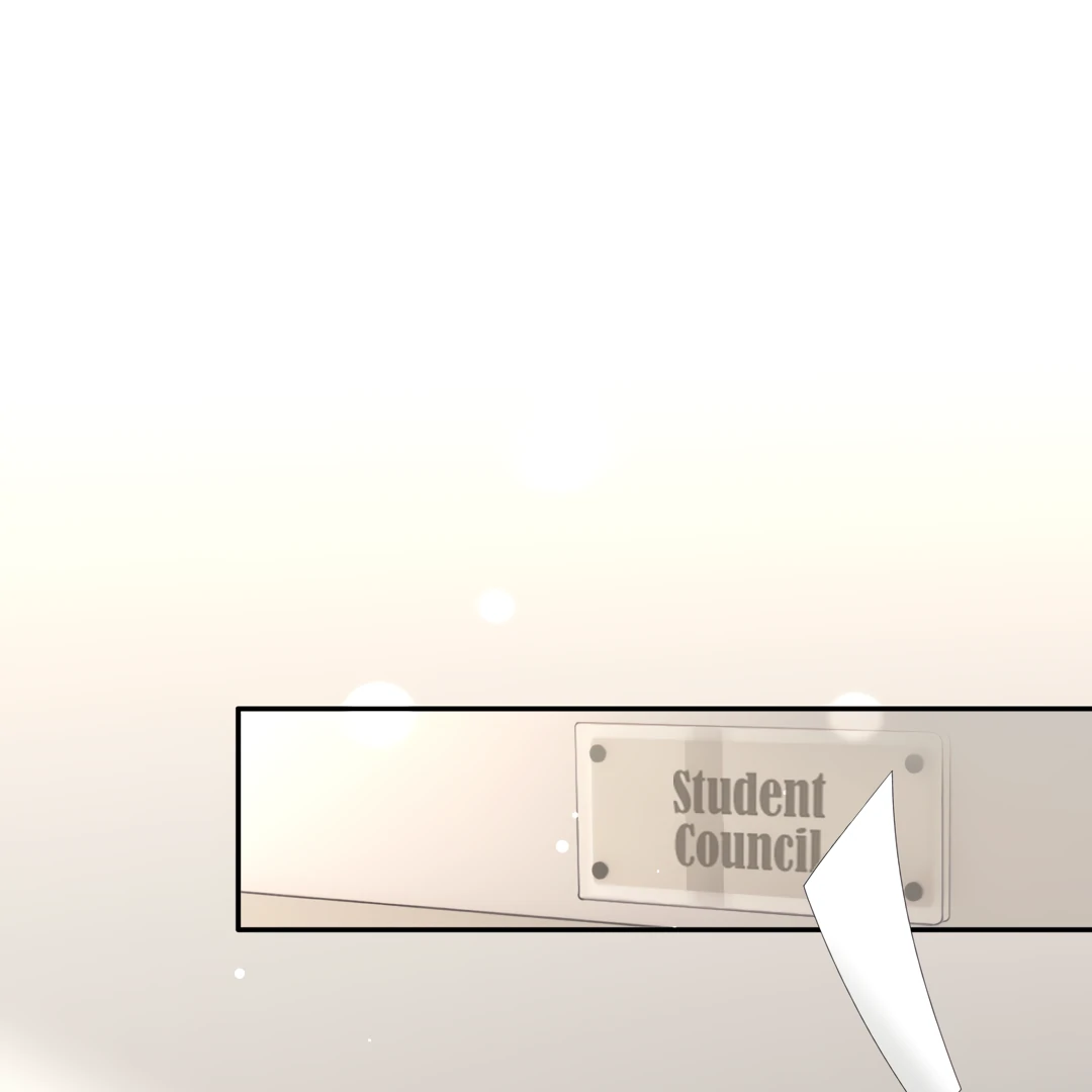 The Grown Dog Bullies Its Owner Chapter 65 - page 46