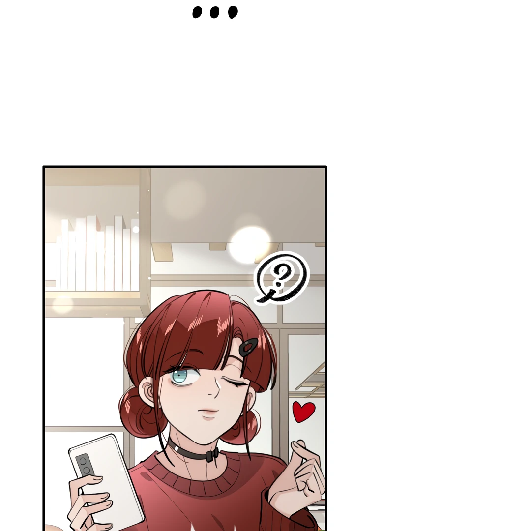 The Grown Dog Bullies Its Owner Chapter 65 - page 58