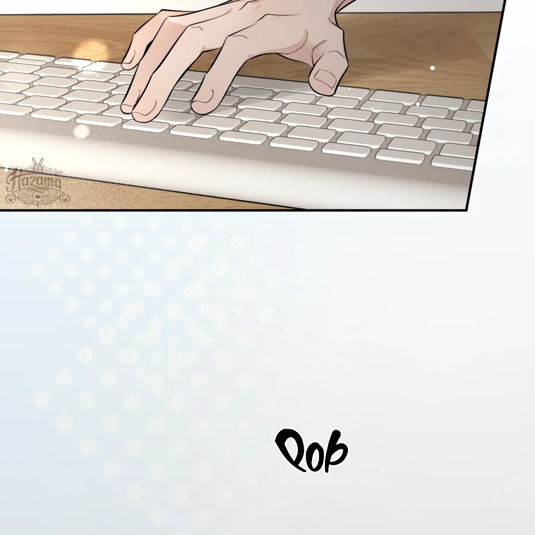 The Grown Dog Bullies Its Owner Chapter 65 - page 76