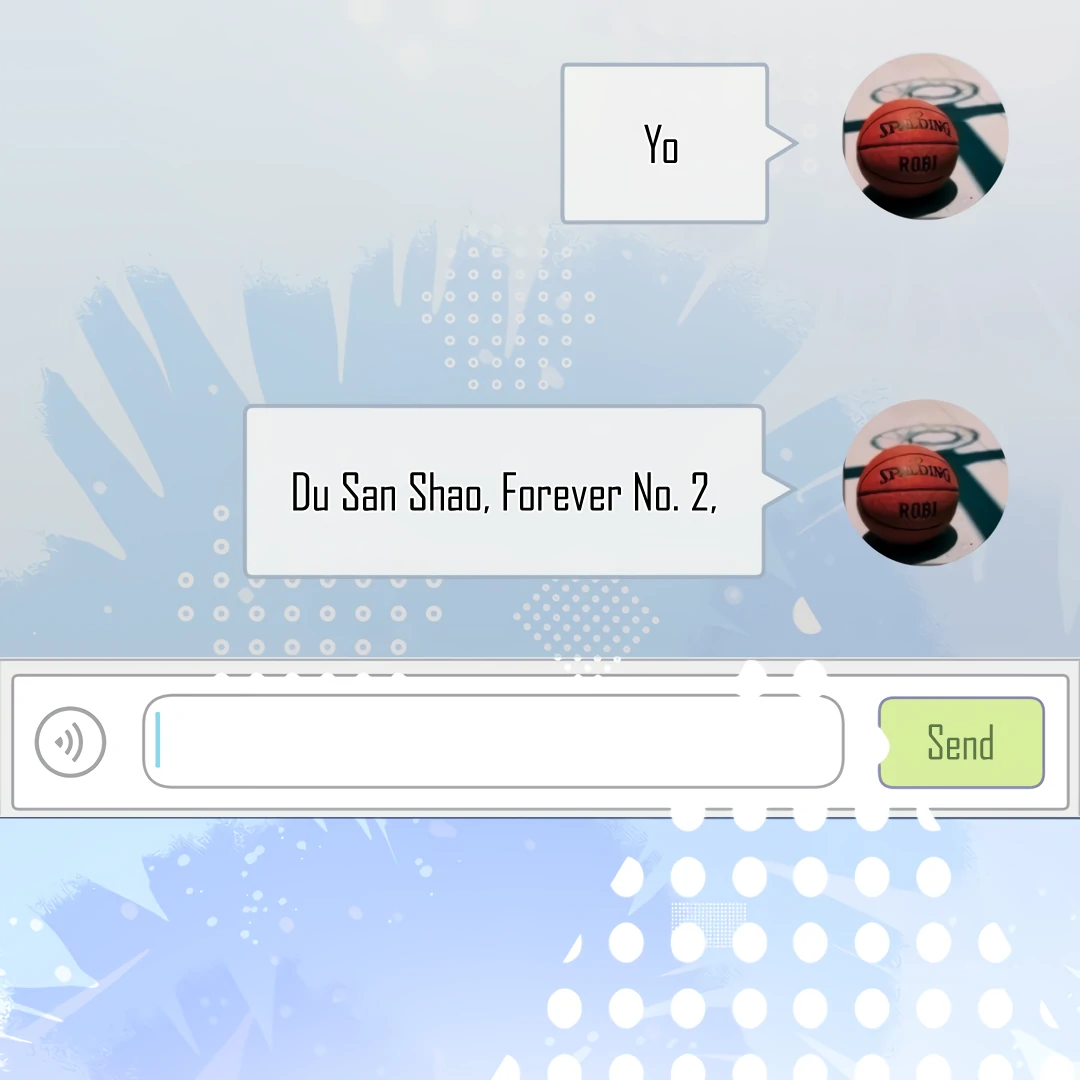 The Grown Dog Bullies Its Owner Chapter 65 - page 77