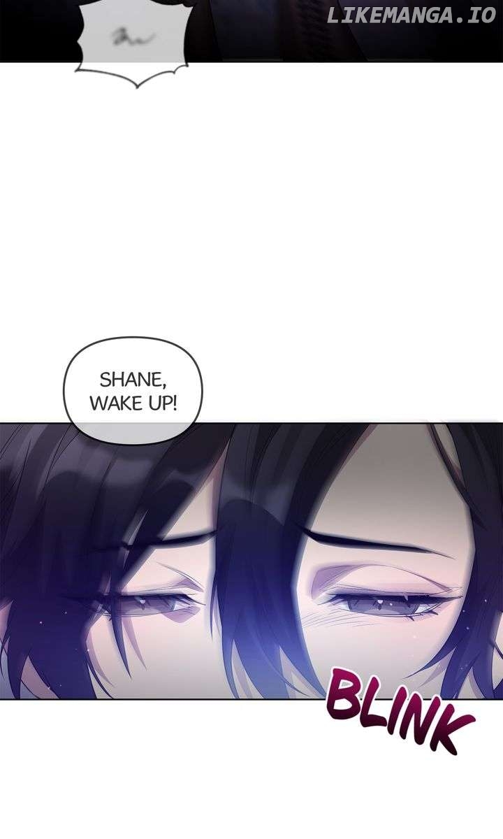 Choose Your Heroes Carefully Chapter 60 - page 2