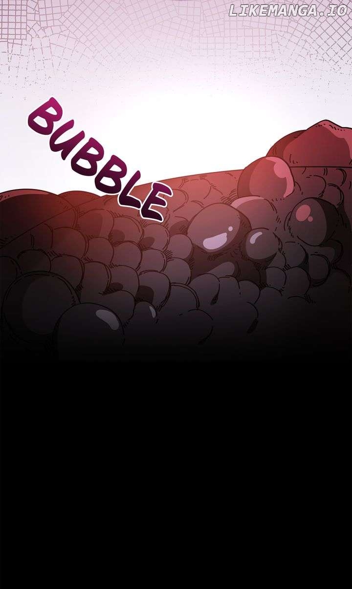 Choose Your Heroes Carefully Chapter 61 - page 78