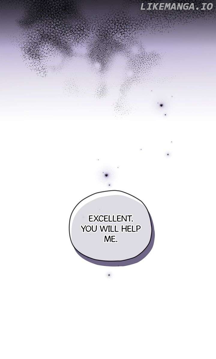 Choose Your Heroes Carefully Chapter 63 - page 46