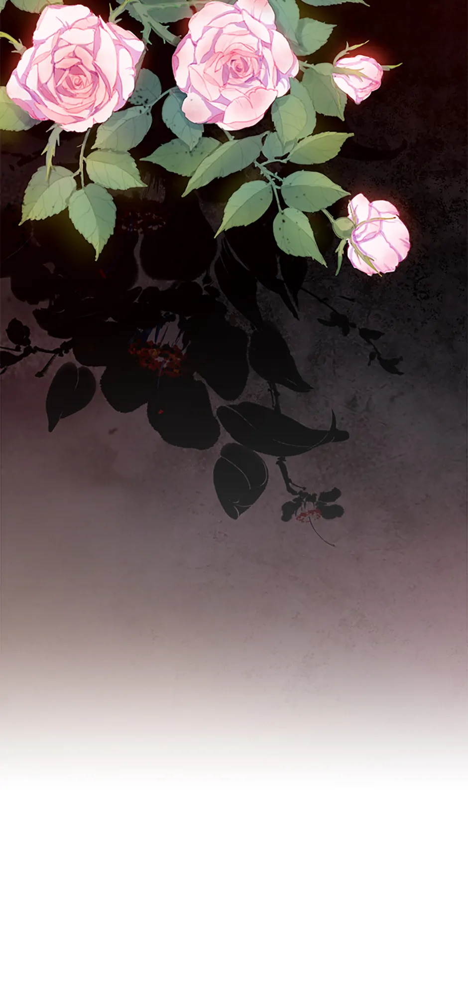 The Glamorous Life of the Fake Mistress Chapter 107 - page 13