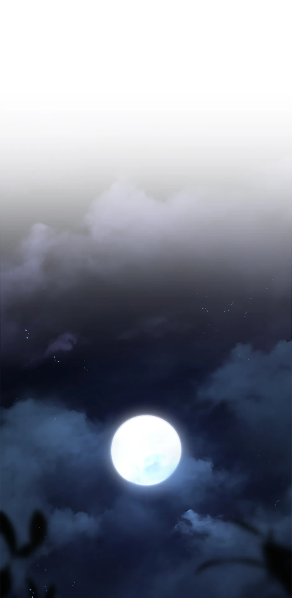 The Glamorous Life of the Fake Mistress Chapter 107 - page 28