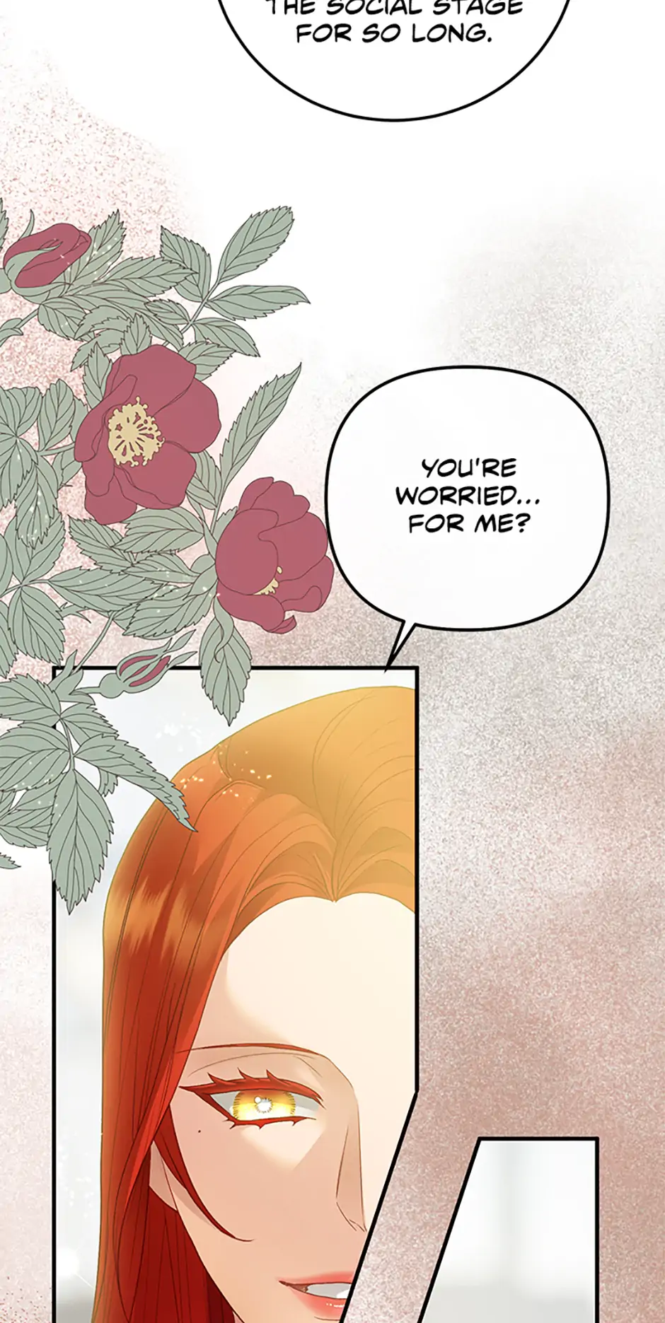 The Glamorous Life of the Fake Mistress Chapter 107 - page 66