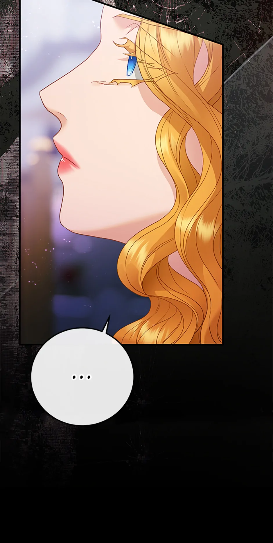 The Glamorous Life of the Fake Mistress Chapter 107 - page 73